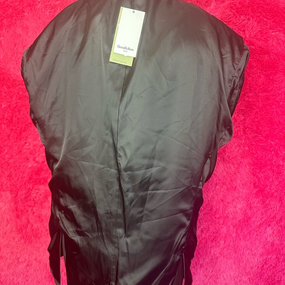 Juit jacket - Picture 7 of 8